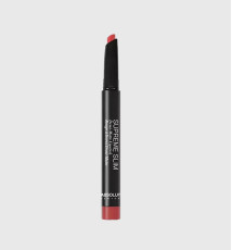 Absolute New York Supreme Slim Demi Matte Lipstick - Azalea - MLSS54 - 1.3gm